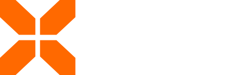 Logo Footer Xibet