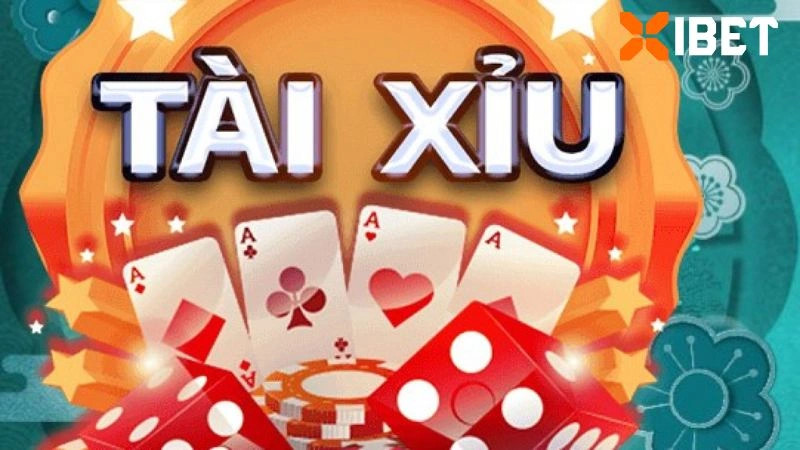 Nội dung chiến thuật gấp thếp tối ưu hóa lợi nhuận