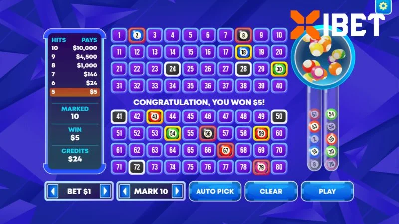 Game được phát hành bởi Techplay nên có sẵn nền tảng hiện đại với tốc độ ổn định