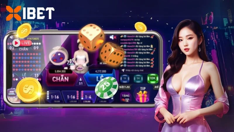 Điểm mạnh vượt trội tạo nên thương hiệu cá cược hàng đầu