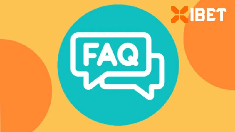 Nhà cái giải đáp nhanh những câu hỏi người chơi thường thắc mắc về game lô đề