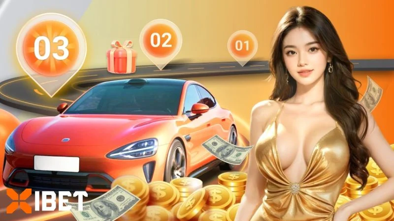Ưu điểm giao dịch nhanh chóng và tối ưu