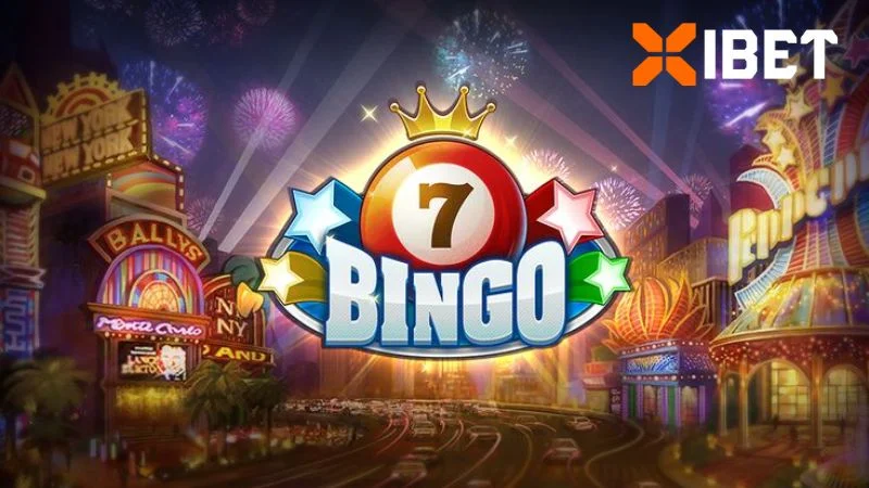 Sảnh lô đề của Xibet cập nhật đầy đủ, chính xác kết quả xổ số kiến thiết Bắc -Trung - Nam