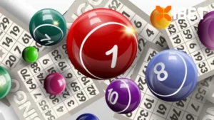 Lô đề truyền thống tại nhà cái Xibet