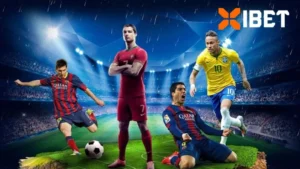 Sảnh S Sports dễ cược, dễ trúng