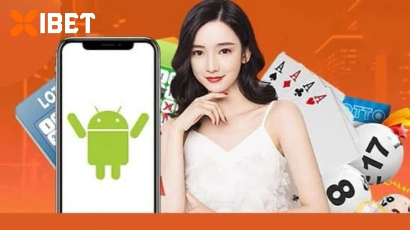 Các bước tải ứng dụng cho hệ điều hành iOS vô cùng đơn giản