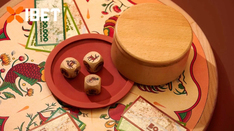 Cược nhiều cửa cùng lúc giúp game thủ tăng cơ hội thắng